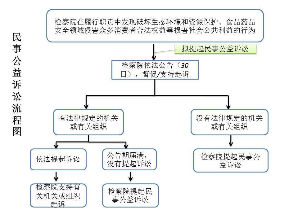 民事公益诉讼流程.jpg