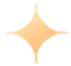 28095917gyub.jpg