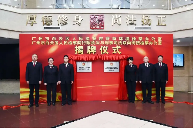 图片7.png