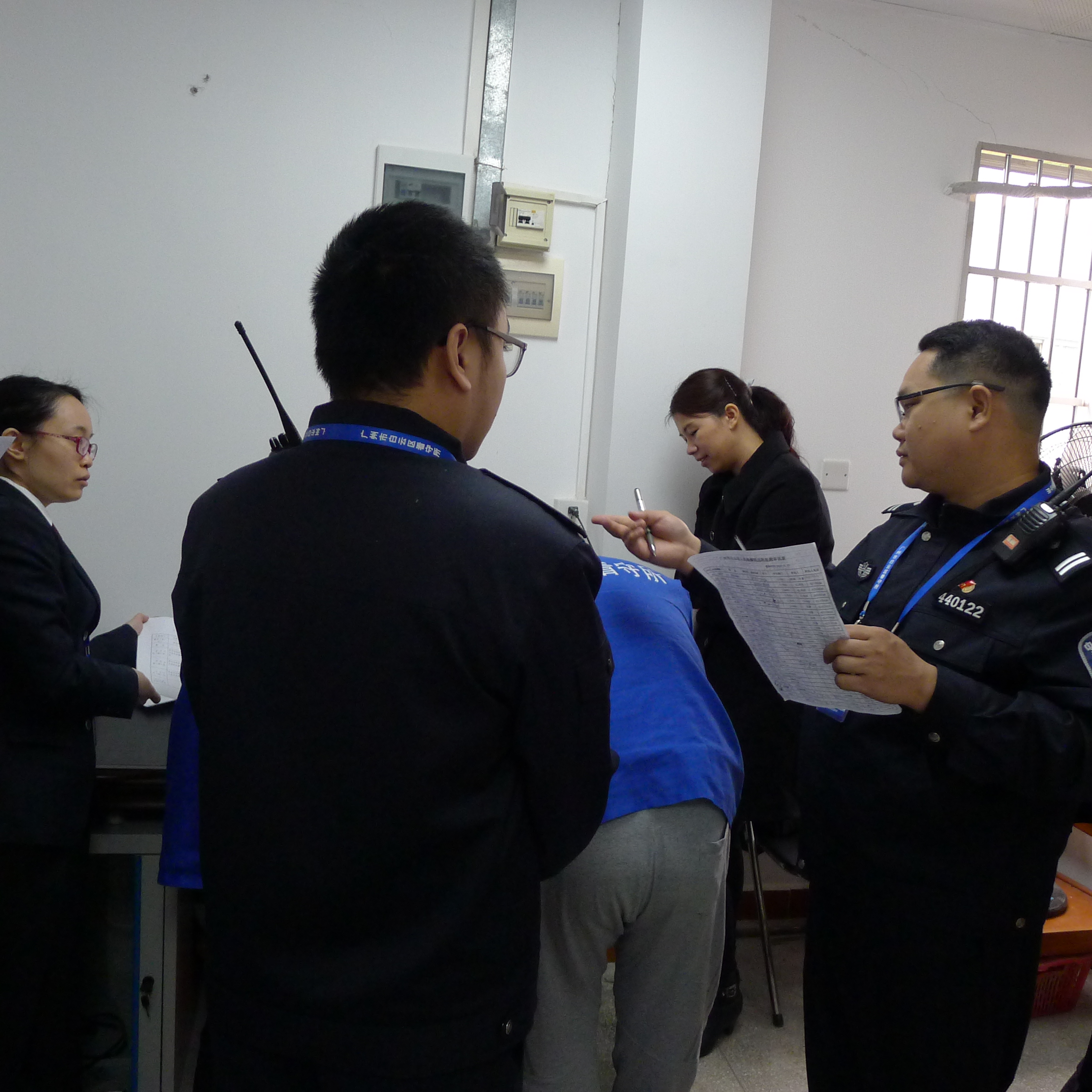 P1010175.JPG